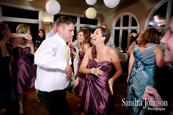 Best Winter Park Racquet Club Wedding photographer - Sandra Johnson (SJFoto.com)